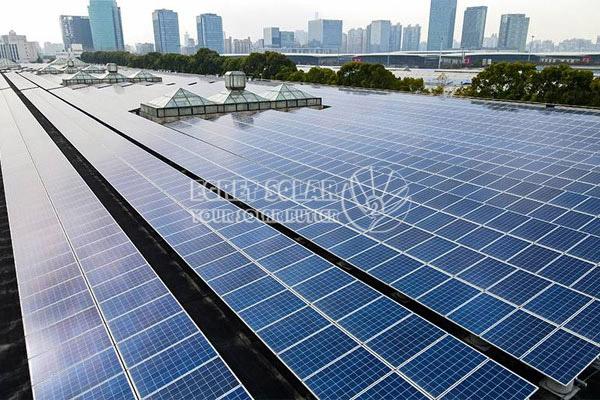 Chinesische Regierung kürzt Steuererstattungen für Photovoltaikindustrie