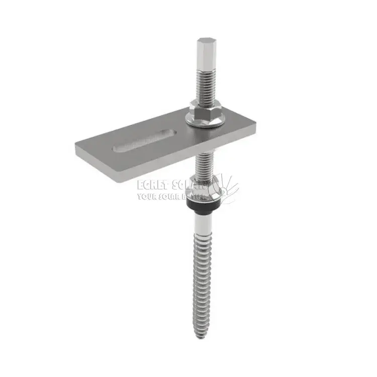 Brasiliens Solarenergiemarkt (2025)