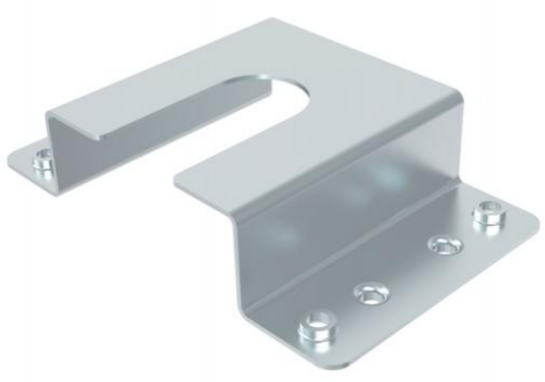 Wie wählt man die Erdungsmethode für die Solar-Montagehalterung aus?