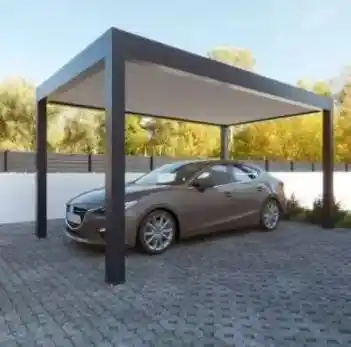 Solar-Pergola-Carport-System